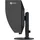 Eizo CG2400SV 24"