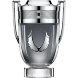 100 ml
