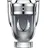 100 ml