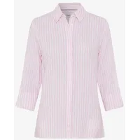 Brax Blusentop STYLE.VICKI rosa XL (42)