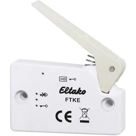 Eltako Funk-Fenster-Türkontakt FTKE-rw