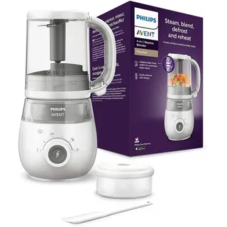 Philips AVENT SCF883/01
