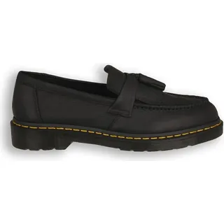 Dr. Martens Dr Martens Adrian Ys Loafer - Black - EU