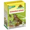 Schnecken-Schutz 8m (2x 4m) (00920)