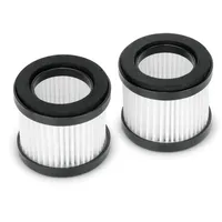 Kärcher Lamellenfilter
