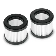 Kärcher Lamellenfilter