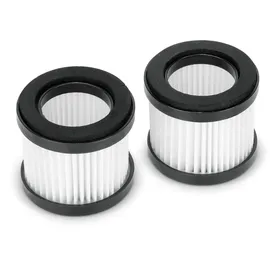 Kärcher Lamellenfilter