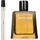 Burberry Hero Eau de Parfum 100 ml + Eau de Parfum 10 ml Geschenkset 1