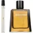 100 ml + Eau de Parfum 10 ml Geschenkset 1