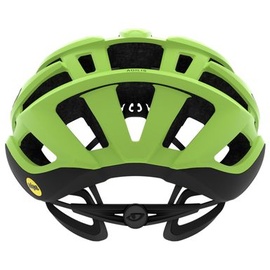 Giro Agilis MIPS 51-55 cm highlight yellow