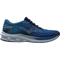 Mizuno WAVE SKYRISE 5 - 08+