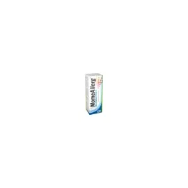Galenpharma MomeAllerg Nasenspray 50 Mikrogramm/Sprühstoß 18 g