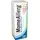 Galenpharma MomeAllerg Nasenspray 50 Mikrogramm/Sprühstoß 18 g