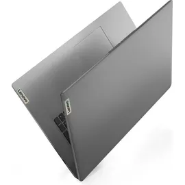 Lenovo IdeaPad 3 17IAU7 Intel Core i7-1255U 16 GB RAM 512 GB SSD Win11 Home