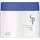 Wella Professionals SP Hydrate Mask 400 ml