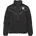 Karl Kani Og Puffer Jacket - schwarz,