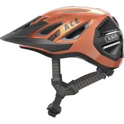 Abus Urban-I 3.0 ACE Orange Modell 2024