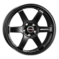 Borbet DB8GT2 8 5x18 5x120 ET35 MB72 5