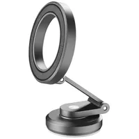 Cellular Line Cellularline MagSafe Compact Mag In-Car Holder Black