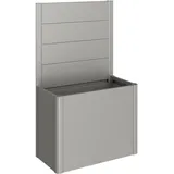 Biohort Belvedere 102 x 91 x 4 cm Quarzgrau