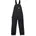 Bib 102776