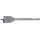 Heller Tools GmbH Flachfräsbohrer Quickbit 14 mm 152 mm