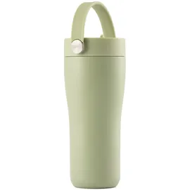 Equa Thermobecher 0,6 l Grün
