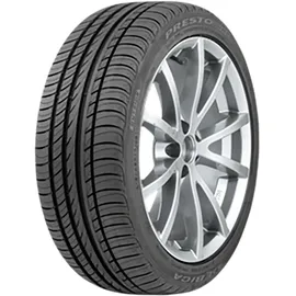Debica Presto UHP 2 205/50 R17 93W
