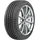 Debica Presto UHP 2 205/50 R17 93W