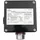 chemelex Elektronischer Thermostat ETS-05-A2-E