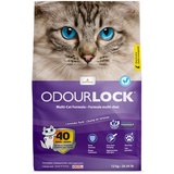 OdourLock 12kg ODOURLOCK Lavendel