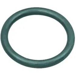 Gedore KB 3770 Sicherungsring Ø 75 mm