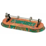 WILESCO 790 Nostalgie-Transmission M79