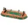 WILESCO 790 Nostalgie-Transmission M79