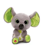 NICI Glubschis Koala Cool-Loulou 15cm 49397