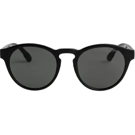 Roxy P - Polarisierte Sonnenbrille für Frauen