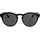 Roxy P - Polarisierte Sonnenbrille für Frauen