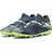 Herren Gray Skies/Puma White/Fizzy Apple 42,5