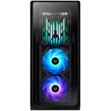 Acer Predator Orion 5000 PO5-660 Core Ultra 7 265F 5,3 GHz 64 GB RAM 4 TB SSD RTX 5080 Windows 11