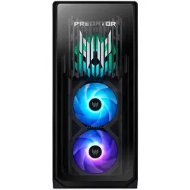 Acer Predator Orion 5000 PO5-660 Core Ultra 7 265F 5,3 GHz 64 GB RAM 4 TB SSD RTX 5080 Windows 11