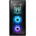 Acer Predator Orion 5000 PO5-660 Core Ultra 7 265F 5,3 GHz 64 GB RAM 4 TB SSD RTX 5080 Windows 11