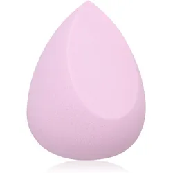 essence Dab & blend Make up Schwämmchen 1 St.