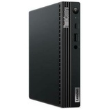 Lenovo Desktop-PC M70q Intel® Core i5-10400T 256 GB SSD 8 GB RAM
