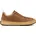 natural 590 46 5