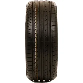 Hifly HF805 205/50 R16 91W XL