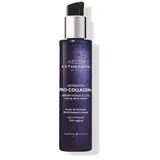 Esthederm Intensive Pro-Collagen Serum 30 ml