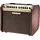 Fishman Mini-Bluetooth, PRO-LBT-EU5, Braun & Gold