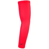 Nike Dri-FIT Lightweight 2.0 634 - bright crimson/cave purple L/XL