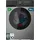 Cecotec Bolero DressCode 10450 Waschmaschine (10 kg, 1400 U/min)