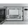 Smeg Fmi020x Grau